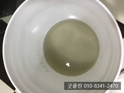 웨이화성동탄 이미지