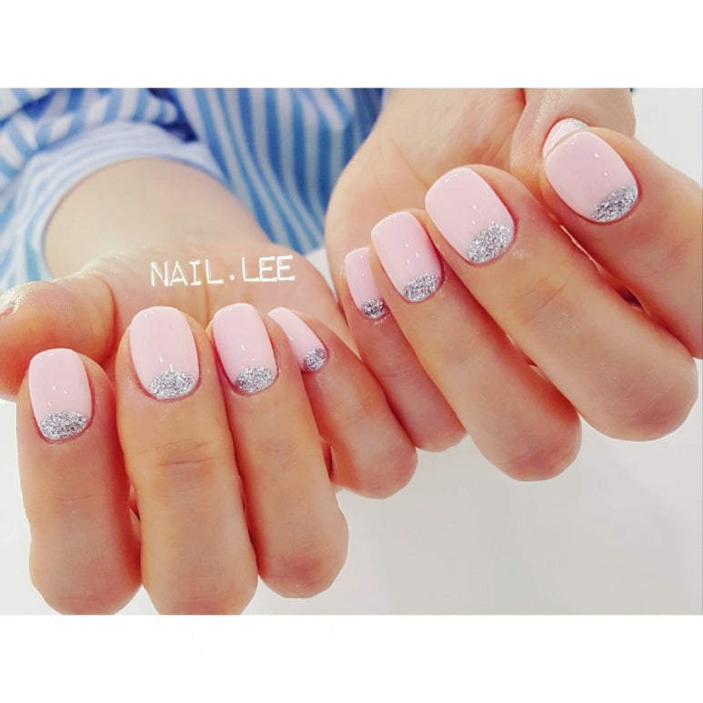 네일리(NAIL LEE) 이미지