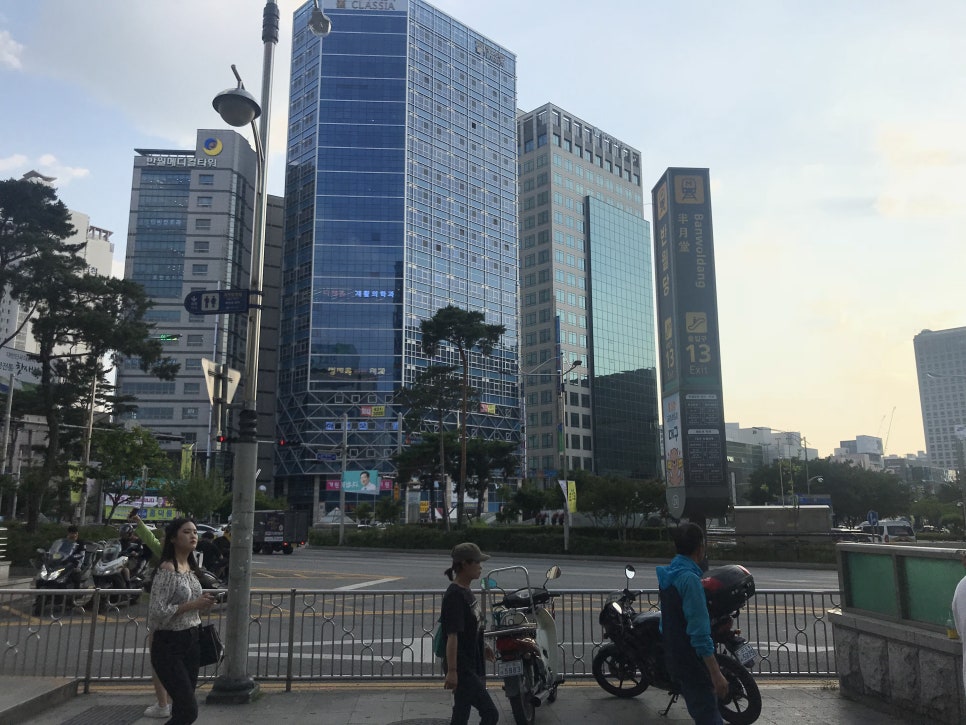 대구예스타치과의원 이미지