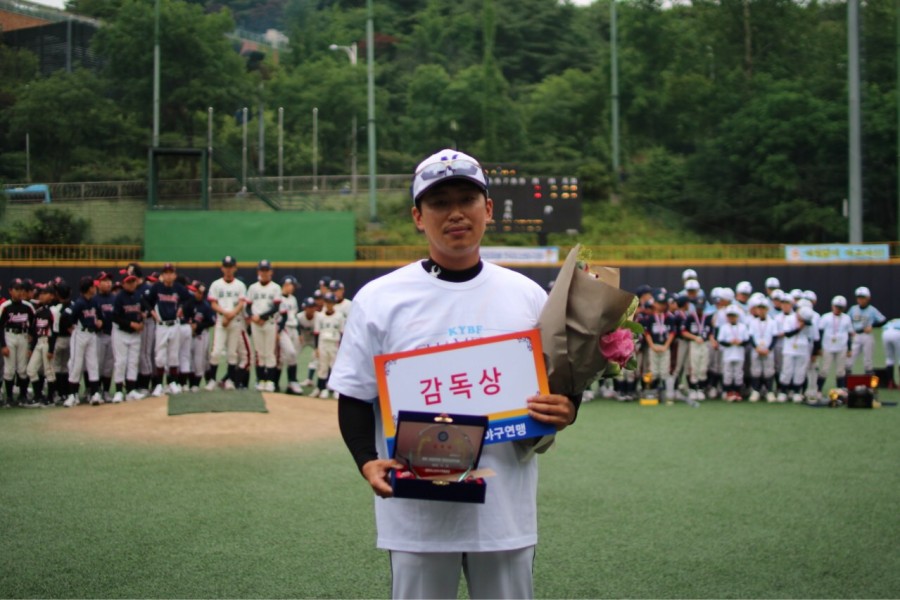 크린토피아남양주 이미지