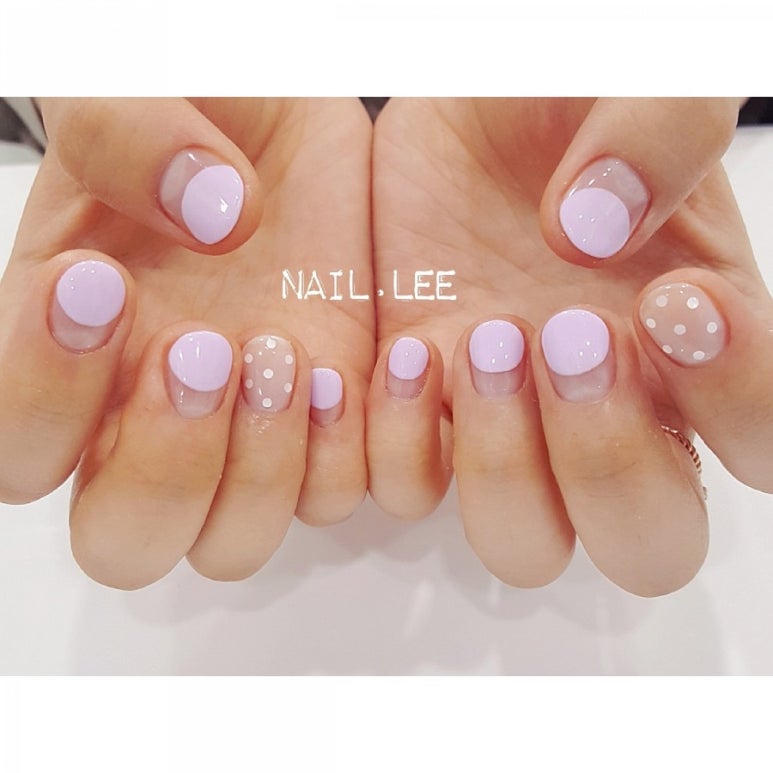 네일리(NAIL LEE) 이미지