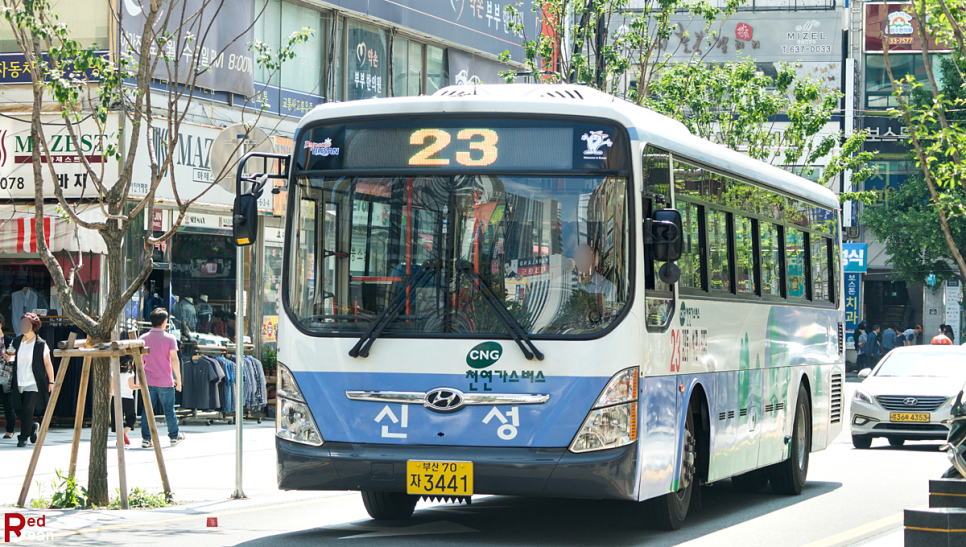 금수사 이미지