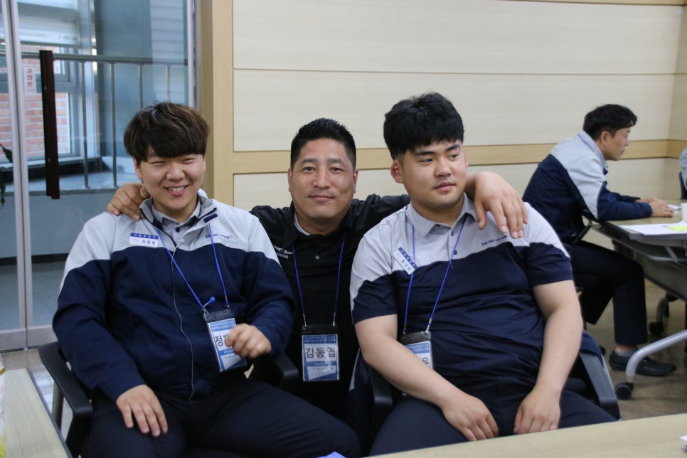 우성자동차정비공업사 이미지