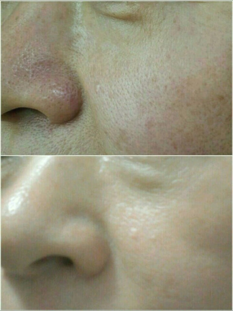 제이부띠 이미지
