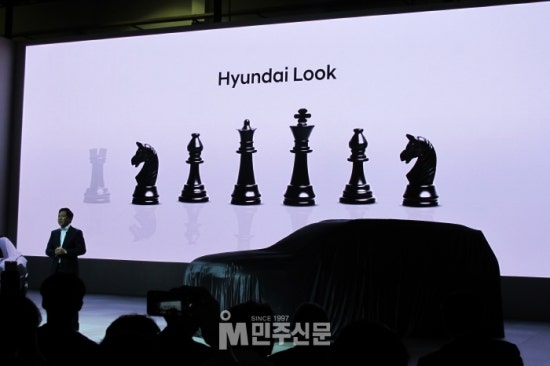 미래디자인 이미지