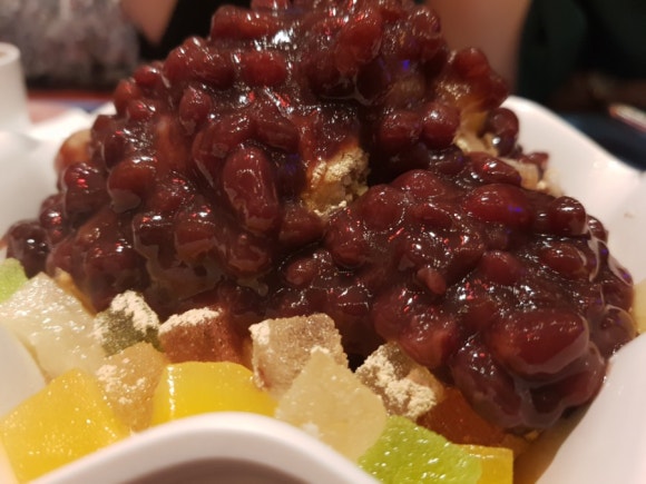 더칼라 이미지