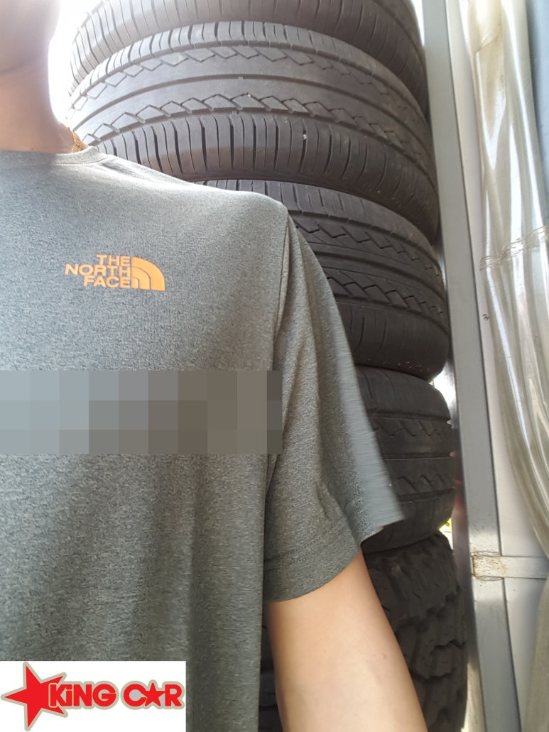 kingcar 이미지