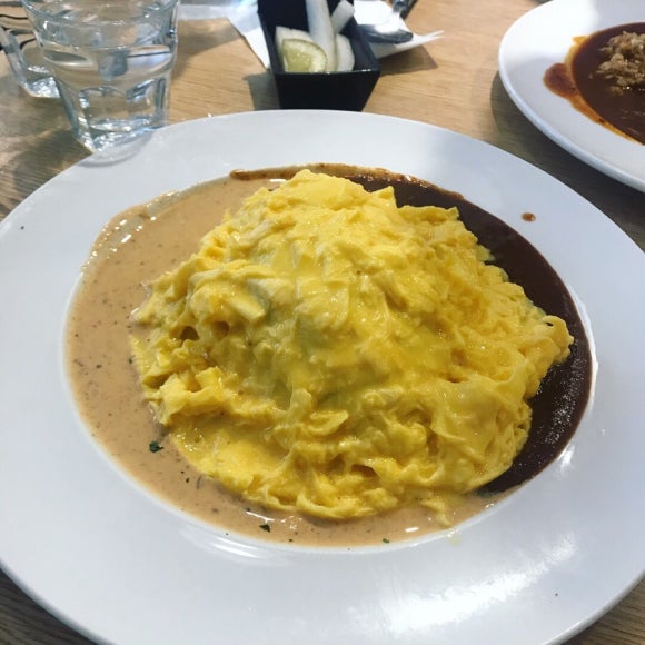 손오공식당 이미지