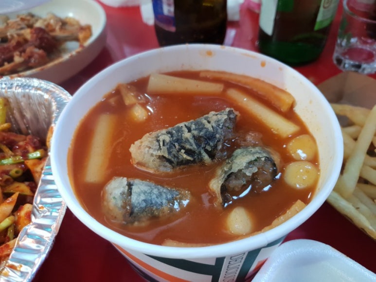 태훈상회 이미지