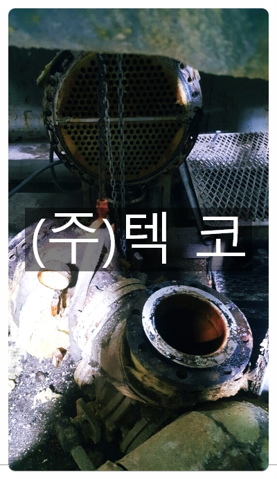 조*열 이미지