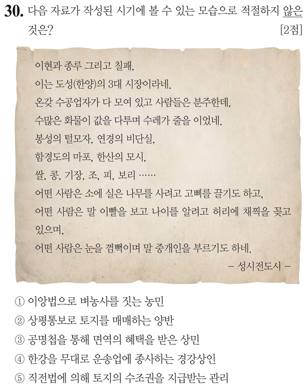 상민유통 이미지