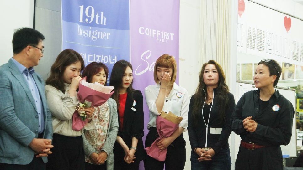 혜진무역 이미지
