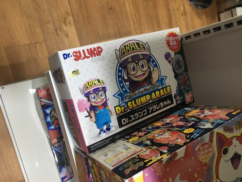 건담G7 이미지