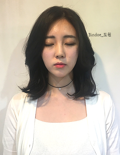 자연사랑김밥 이미지