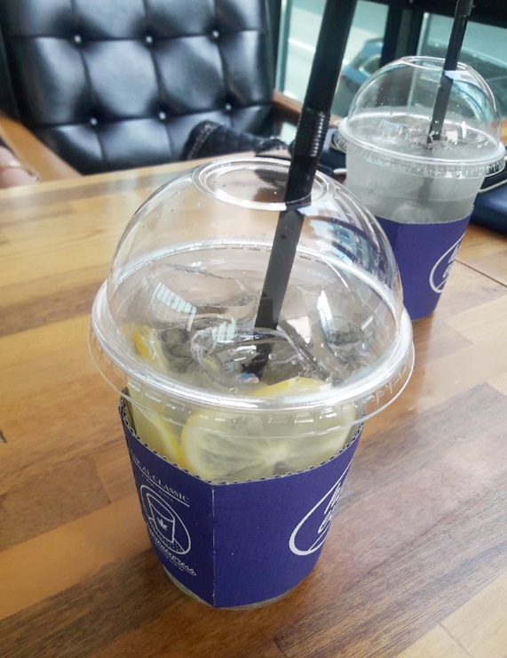 하바나커피숍 이미지