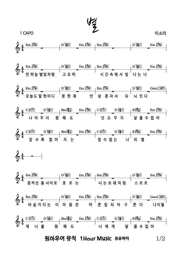 리리코우쿨렐레 이미지