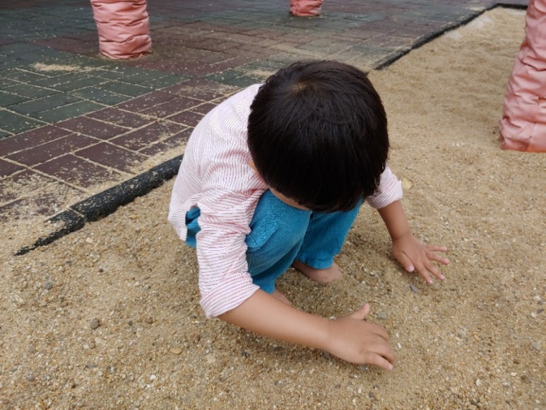 광령마트 이미지