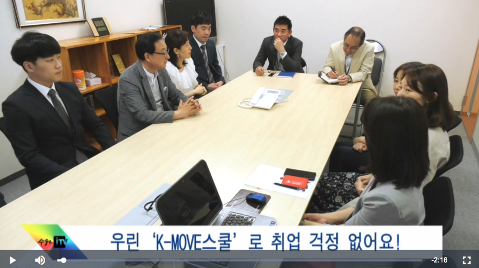 정호상사 이미지