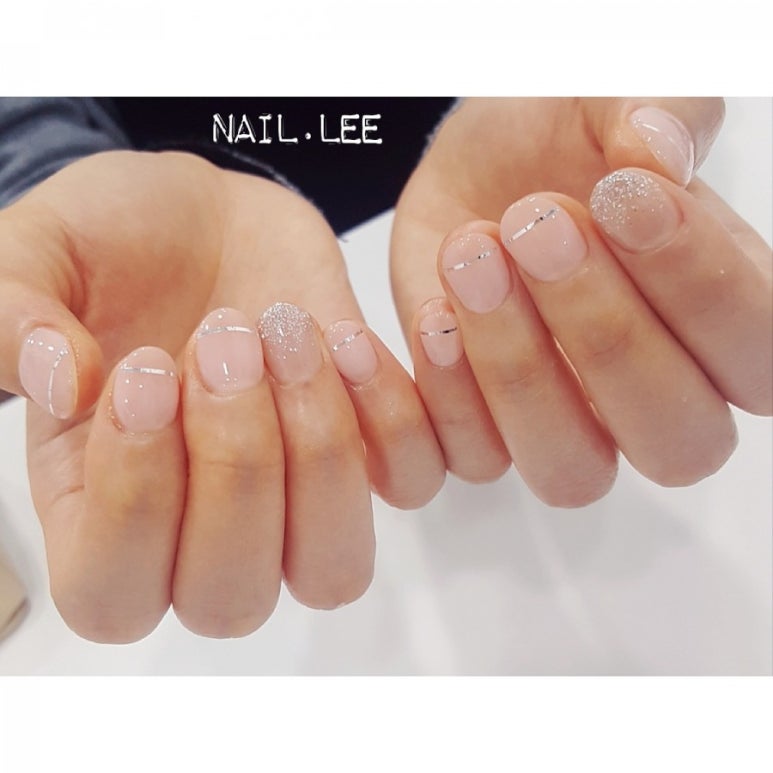 네일리(NAIL LEE) 이미지