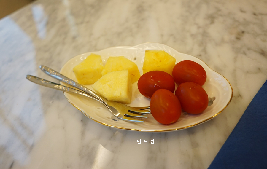 과일에미를담다 이미지