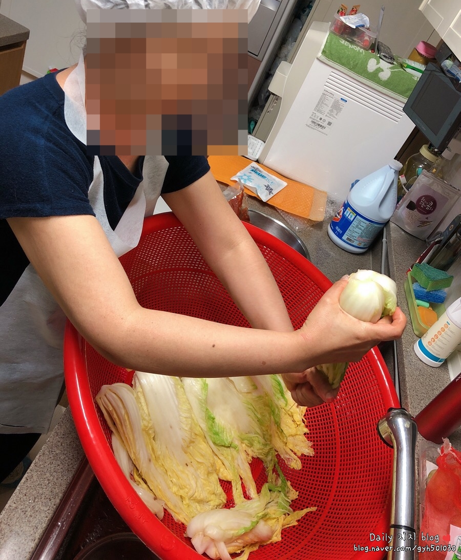 덕이상회 이미지