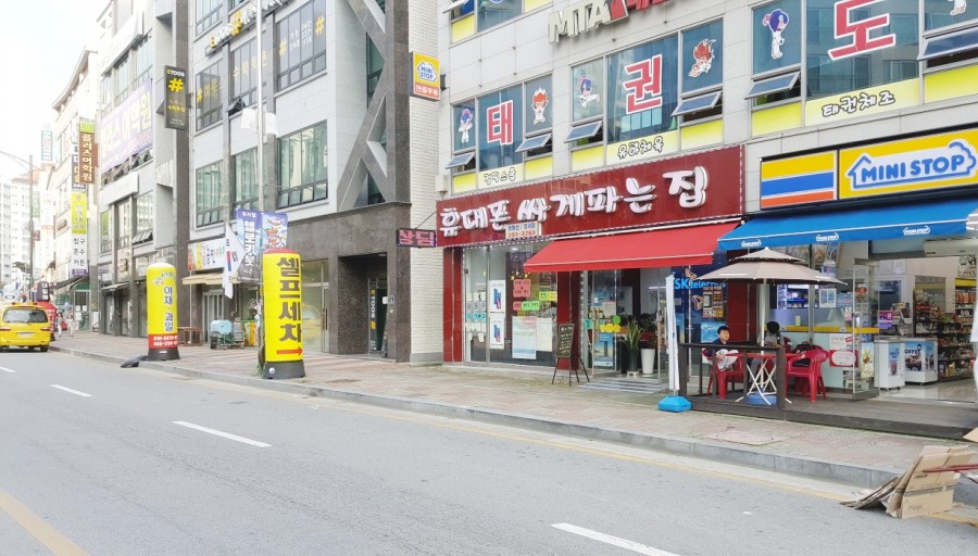 필텔레콤 이미지