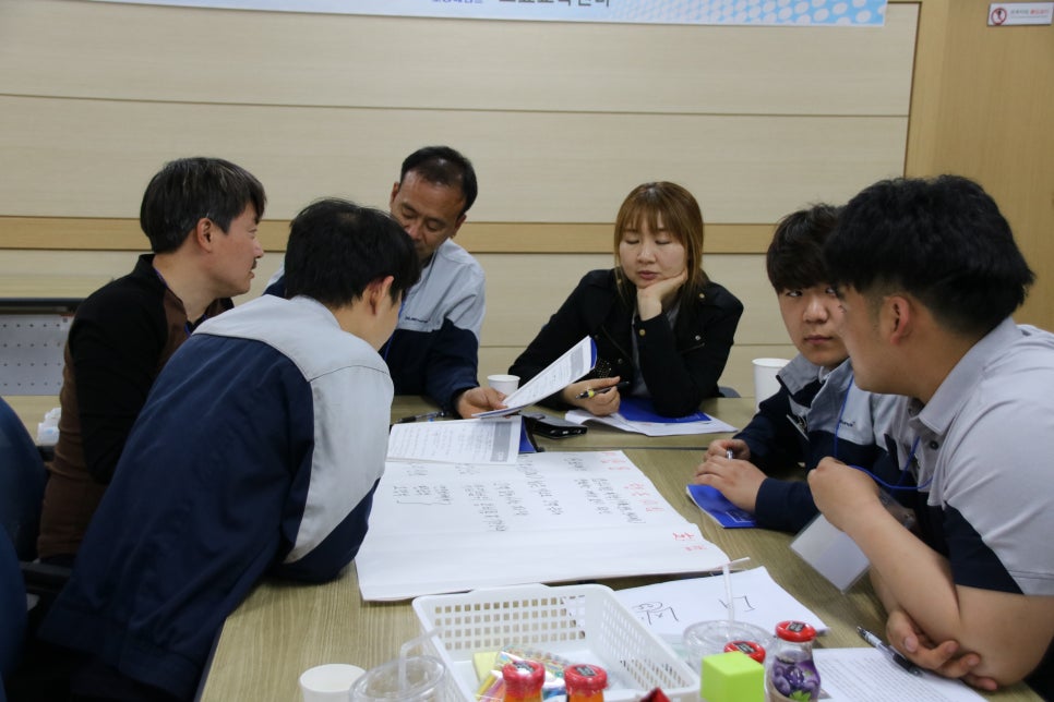 우성자동차정비공업사 이미지