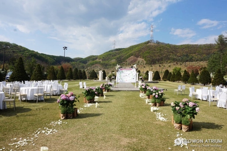 서원디자인 이미지