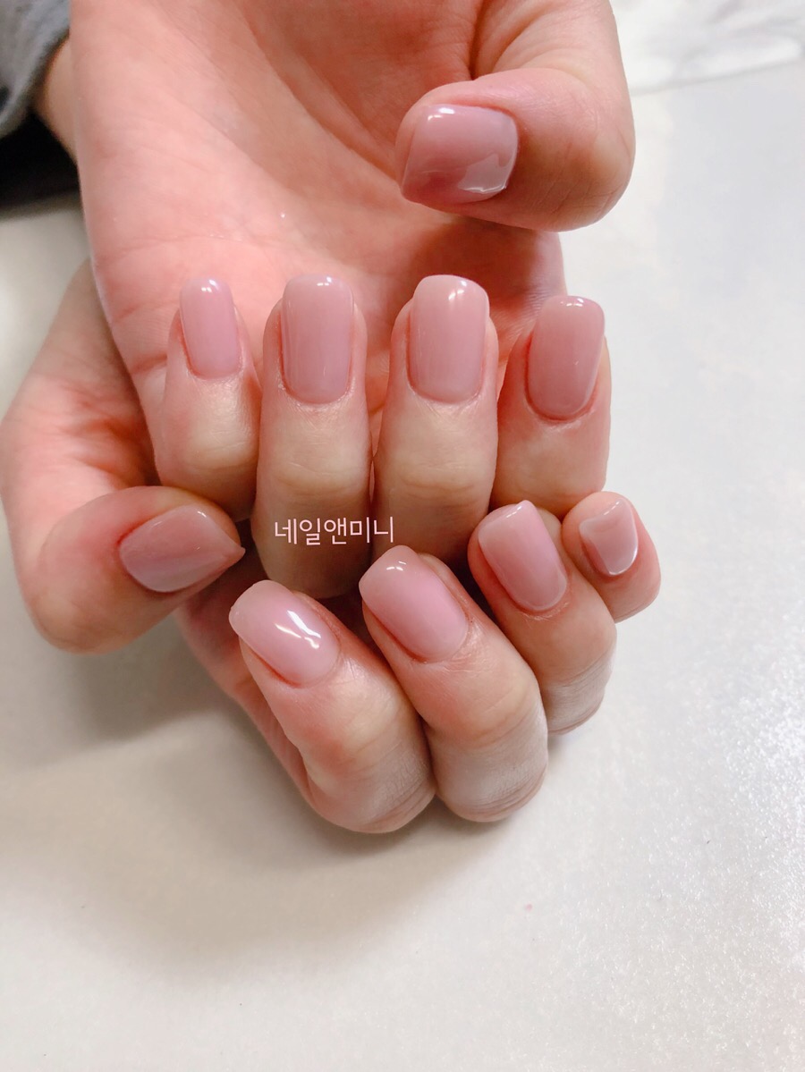 네일앤미니 이미지