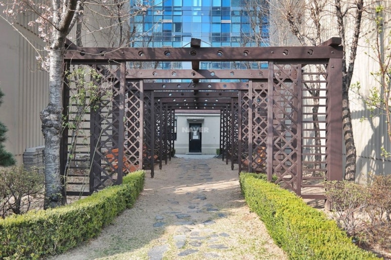 대림조경 이미지