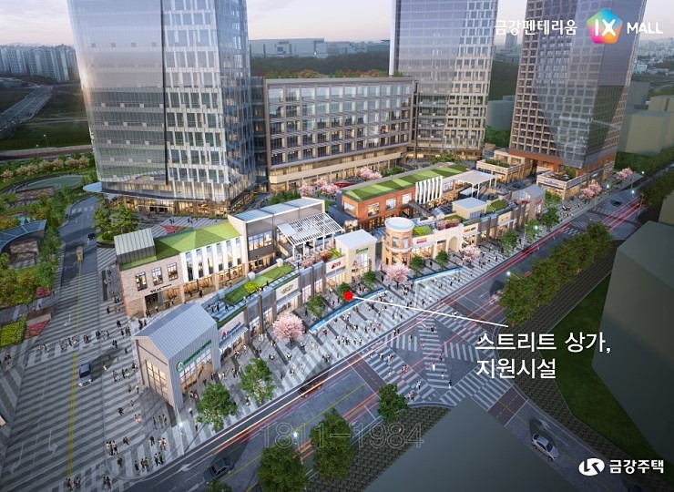금강로또 이미지