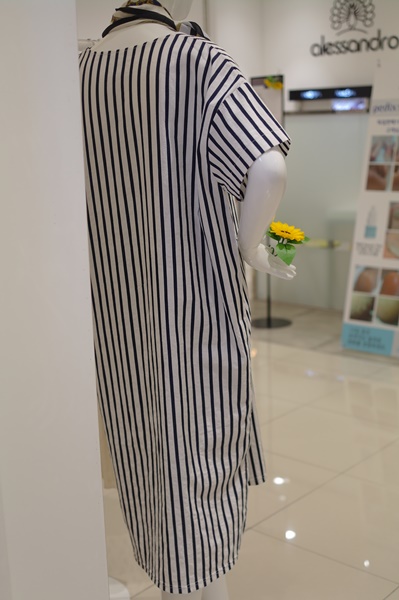 서연어패럴 이미지