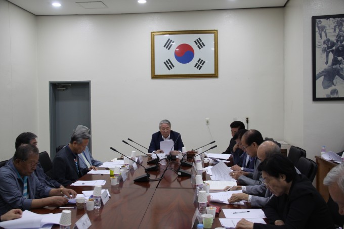4.19 민주혁명회 이미지