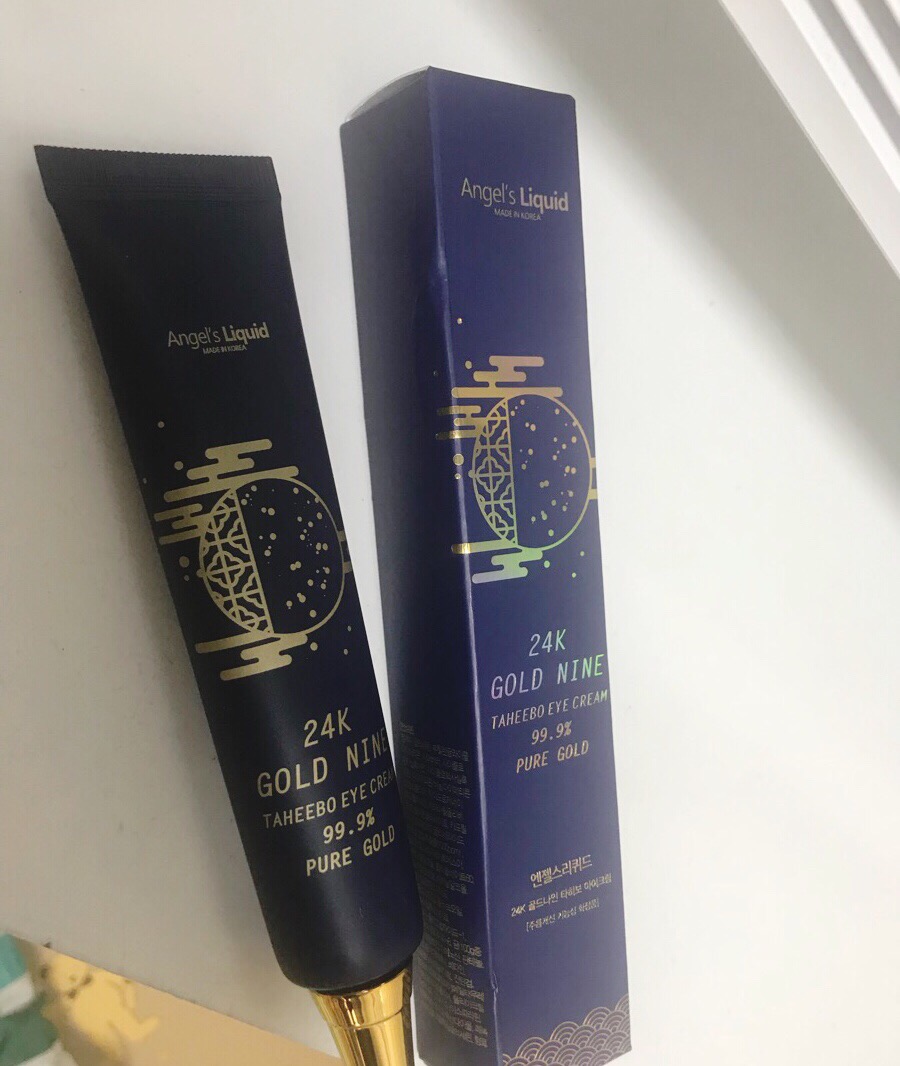 엔젤스골드 이미지
