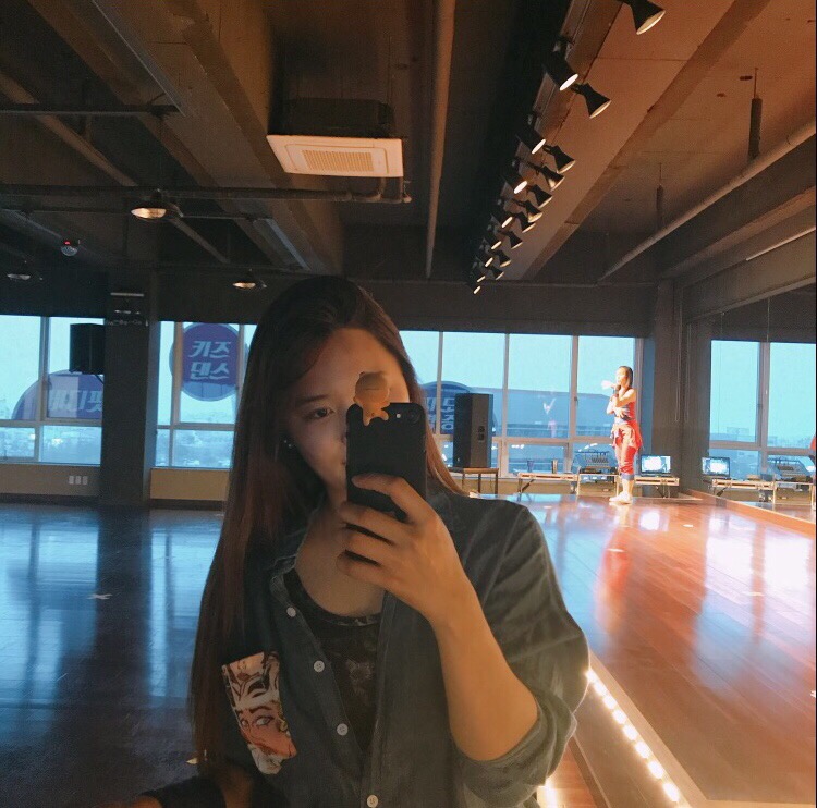김영미줌바피트니스 이미지