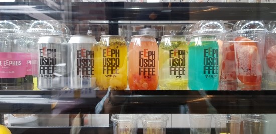 이퍼스 이미지