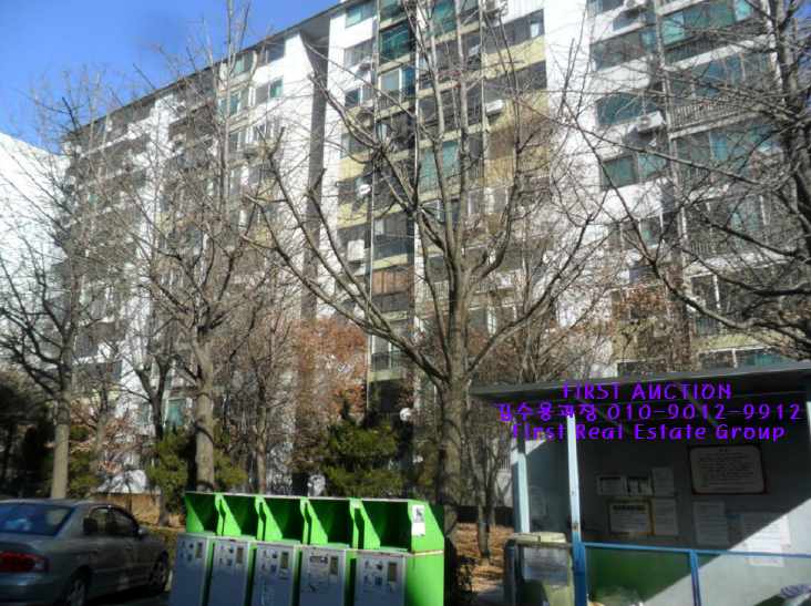 (주)제일가스 이미지