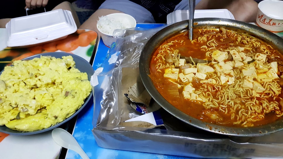 외대갈매기 이미지