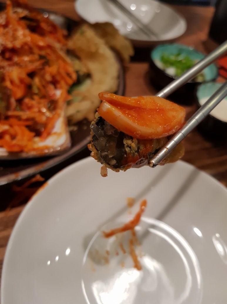 (주)우리돈 이미지