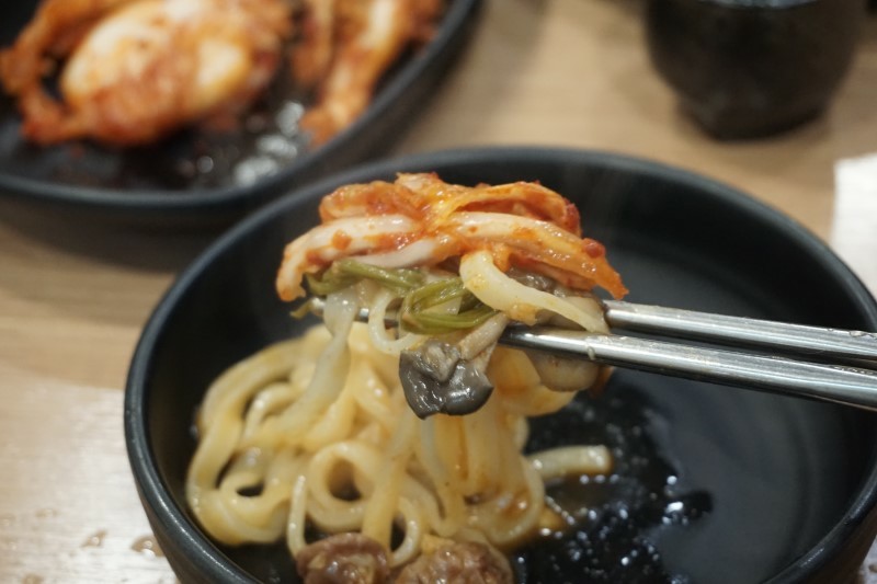 이도마트 이미지