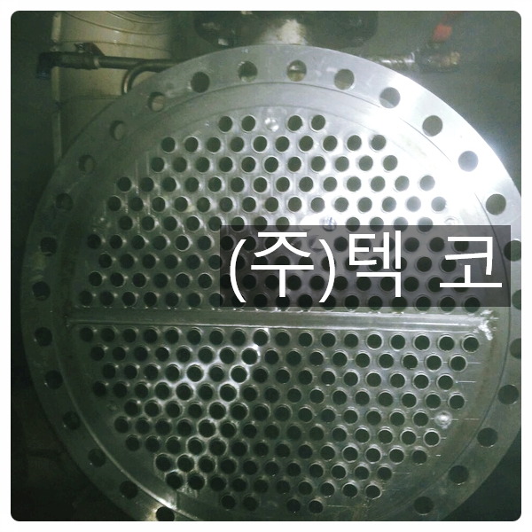 조*열 이미지