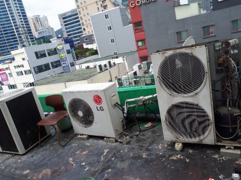 세기냉열 이미지