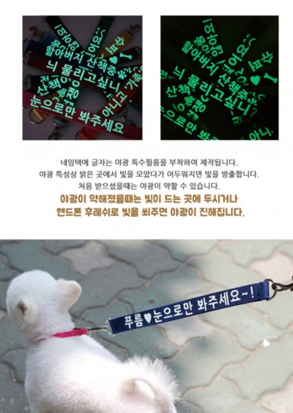 에듀펜샵 이미지
