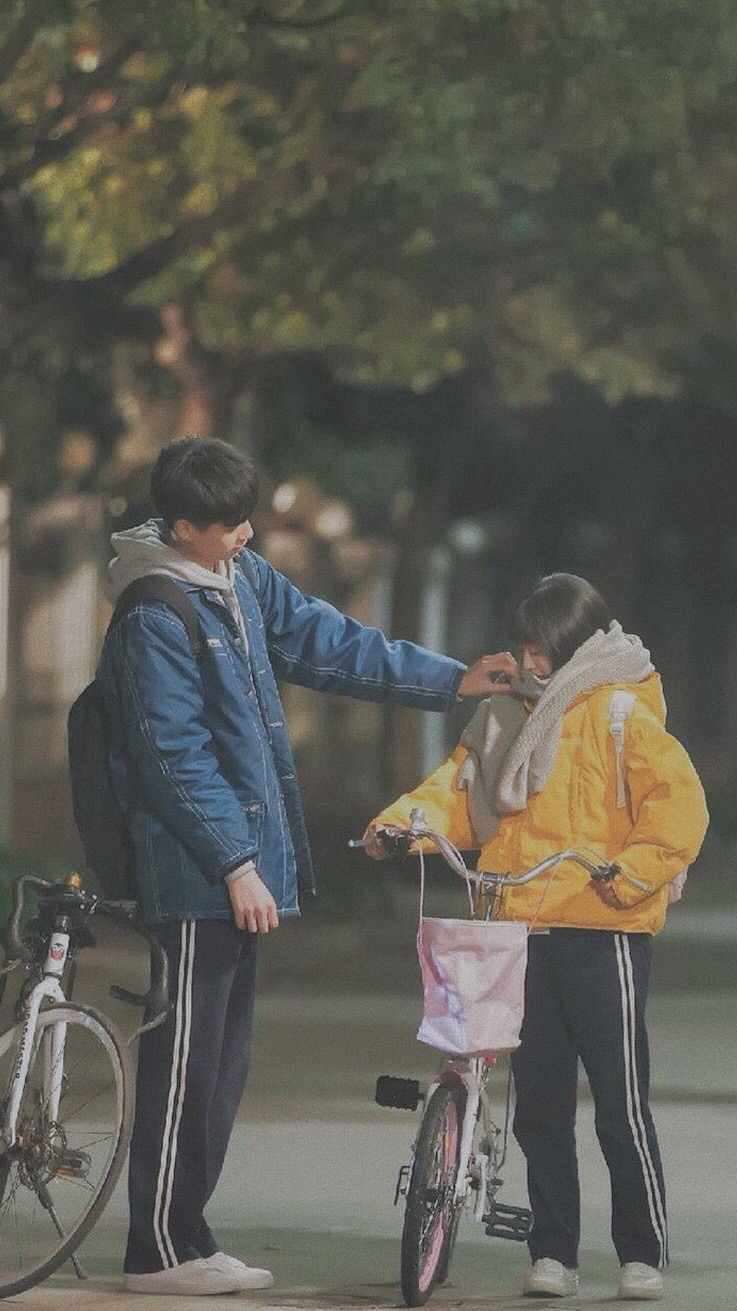장천 이미지