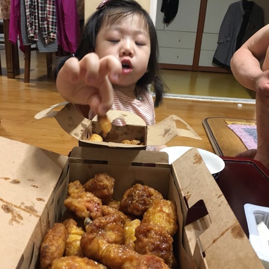 깡통카페 이미지
