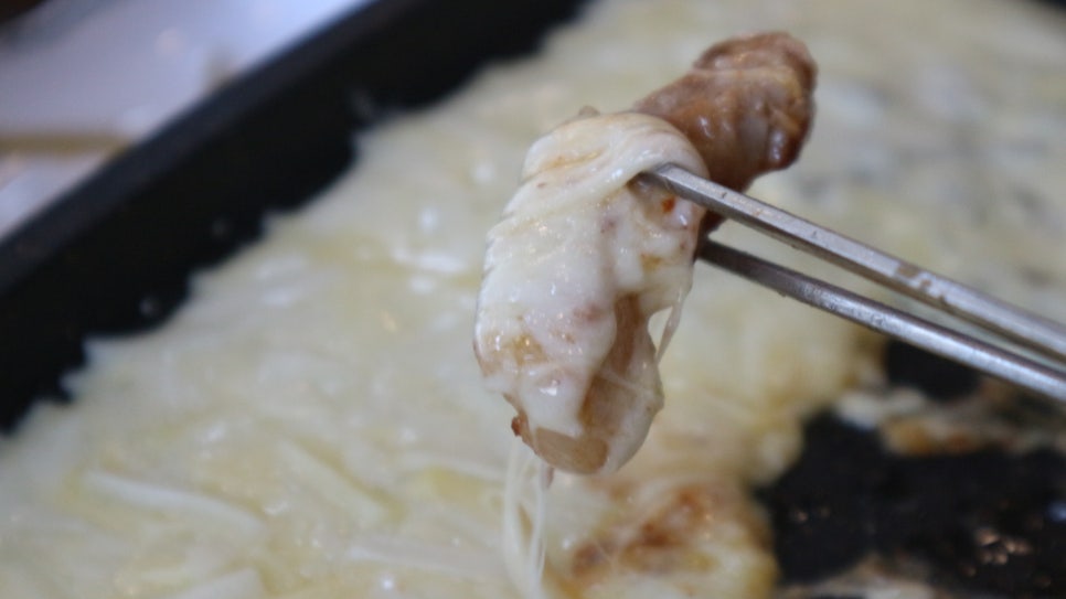 군산대박 이미지
