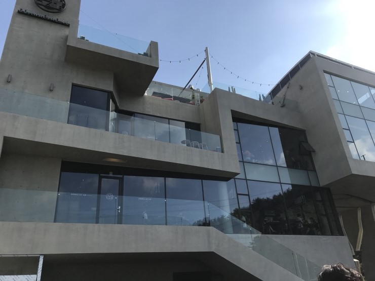 대로축산물판매장 이미지