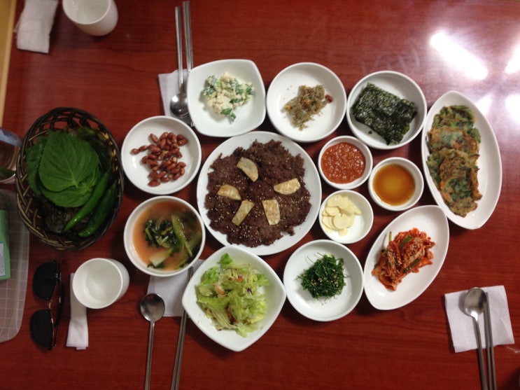 만나원 이미지