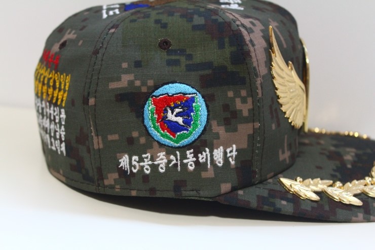 서*균 이미지