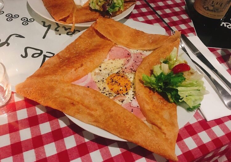야마뜨 이미지